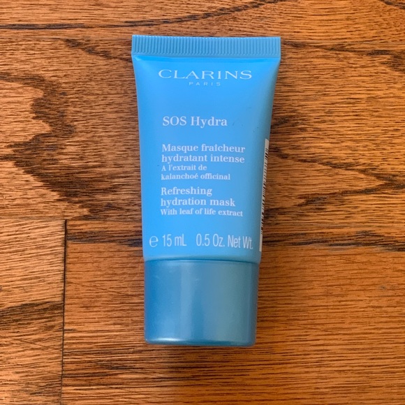 NEW Travel Size CLARINS products - Picture 4 of 6